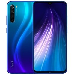 تصویر فایل ترمیم سریال redmi note 8 برد آیدی 3.29 