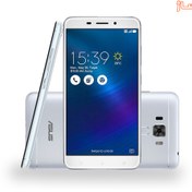 تصویر گوشی ایسوس مدل Zenfone 3 ZE552KL دو سیم کارت ظرفیت ۱۲۸ گیگابایت 