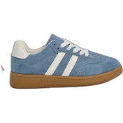 تصویر سامبا زنانه 