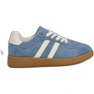 تصویر فروشگاه کفش رامین