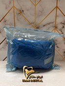 تصویر پک استریل جراحی - نیمه Surgical pack