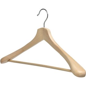 تصویر آویز کت BUMERANG 