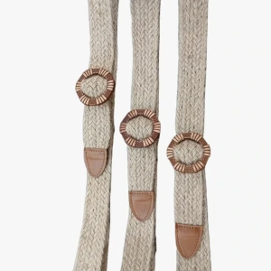 تصویر فروشگاه ریوروبه