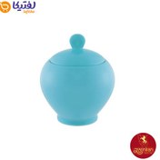 تصویر قندان چيني زرين ايران مدل آسمان اف 