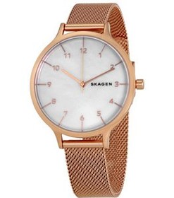 Skagen skw2633 sale