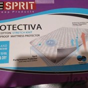 تصویر محافظ تشک اسپریت SPRIT ضد آب - 90*200 ا PROTECTIVA SPRIT PROTECTIVA SPRIT