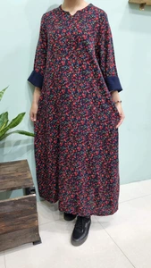 تصویر فروشگاه ساتین الیاف