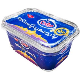 تصویر میهن پنیر پرستاره 400گ 
