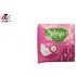 تصویر نوار بهداشتی مولپد مدل ا Molped maxi soft sanitary pad 8Pcs Molped maxi soft sanitary pad 8Pcs