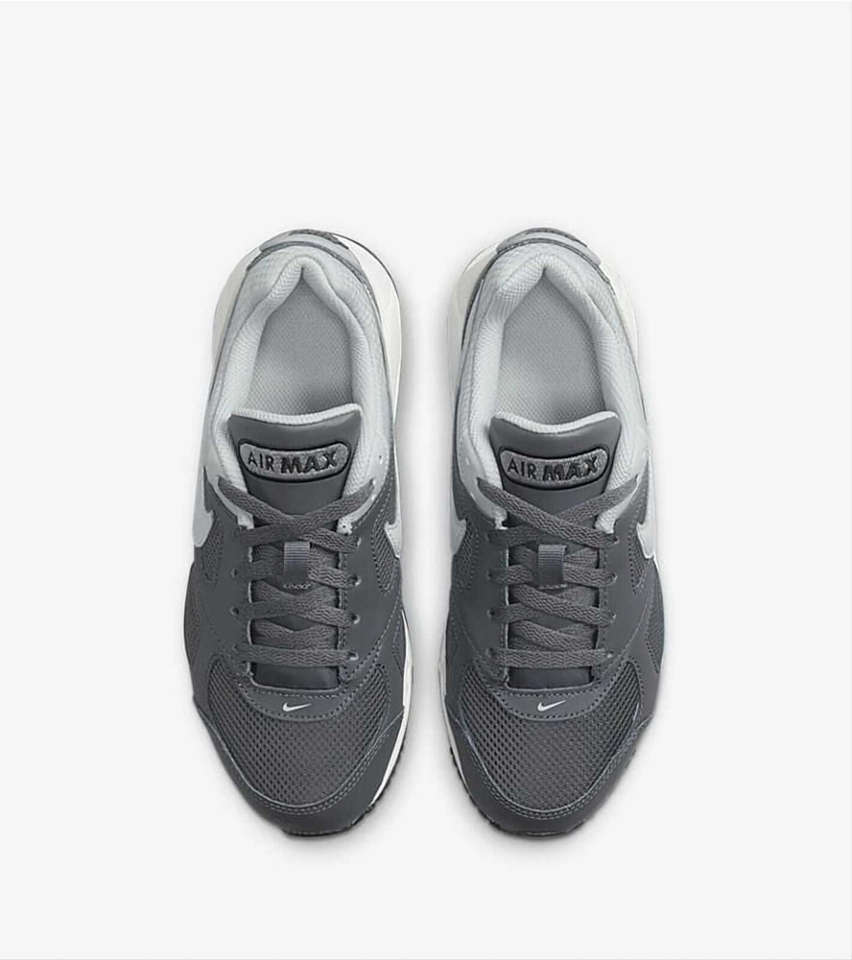 nike air max vt2