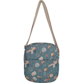 تصویر دوشی فانتزی نانو کد 0 