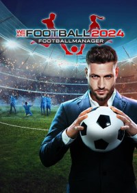 تصویر We are football 2024 (Steam) 