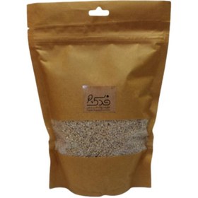 تصویر بلغور جو (800 گرم) 