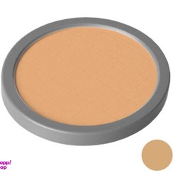 تصویر پنکیک گریماس شماره W5 