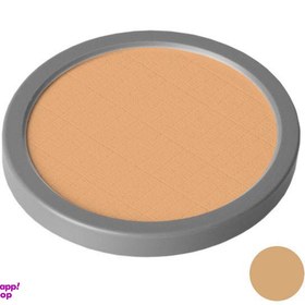 تصویر پنکیک گریماس شماره W5 