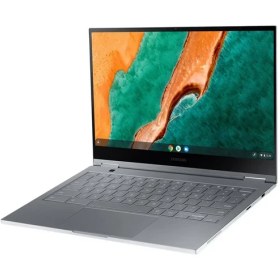 تصویر کروم بوک 14 اینچی سامسونگ مدل Chromebook xe930qca I5-10 8GB 256SSD 