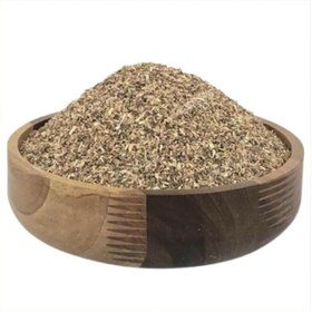 تصویر تخم کاسنی 