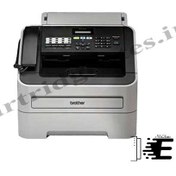 تصویر فکس لیزری برادر Brother 2950 