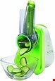 تصویر رنده برقی مولینکس فرانسه (Moulinex Fresh Express Grün (DJ7533 