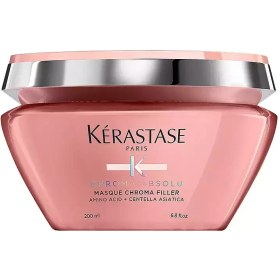 تصویر ماسک کروما ابسولو کراستاس Kerastase Chroma Absolu Masque Chroma Filler