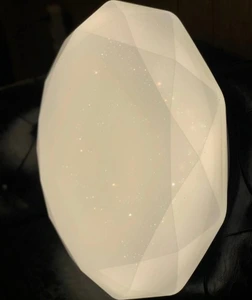 تصویر فروشگاه لاله زار الکتریک دات کام