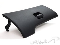 تصویر درب داشبورد کروز پلاس مناسب پژو ۲۰۷ 