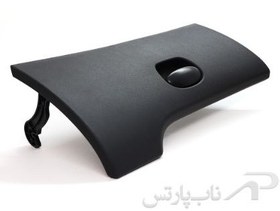 تصویر درب داشبورد کروز پلاس مناسب پژو ۲۰۷ 