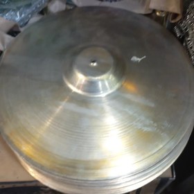 تصویر سنج محرم سایز ۲۰ 