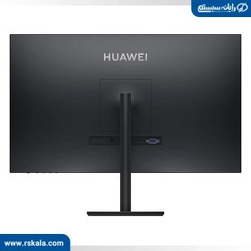 تصویر مانیتور هوآوی مدل Huawei AD80HW سایز 23.8 اینچ Huawei AD80HW-60Hz-5ms-23.8 Inch Monitor