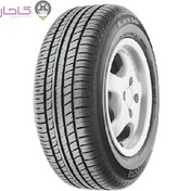 تصویر لاستیک سواری 165/65R13 لاسا ترکیه LASSA TURKEY 