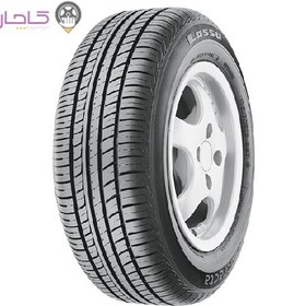 تصویر لاستیک سواری 165/65R13 لاسا ترکیه LASSA TURKEY 