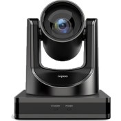 تصویر ویدیو کنفرانس رپو مدل C1612 Rapoo C1612 ConferenceCam