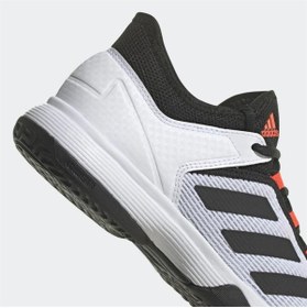 تصویر کفش تنیس اورجینال برند Adidas مدل Adizero Club کد 317125525 