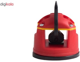 تصویر چاقو تیز کن تیز کار کد 5451 