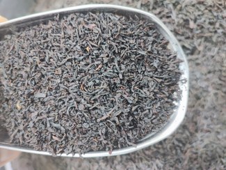 تصویر چای شکسته هل زرین سیاره 