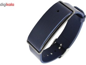 huawei color band a1