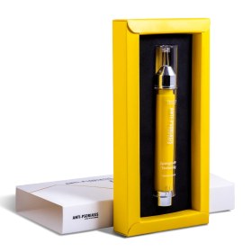 تصویر سرم آنتی پسوریازیس 