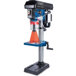 تصویر فروشگاه ابزار آنلاین