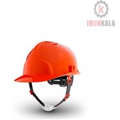 تصویر کلاه ایمنی لغزشی هترمن مدل MK4 Haterman MK4 sliding helmet