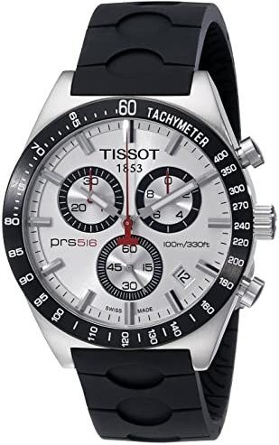 Tissot 1853 prs online 516 price