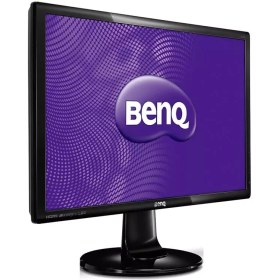 تصویر مانیتور بنکیو Benq GL2460B 