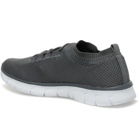 Skechers 52125 clearance