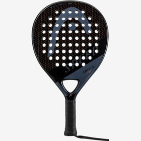 تصویر راکت پدل هد مدل اوو اسپید 2023 | EVO SPEED HEAD EVO SPEED PADEL RACQUET | 226403