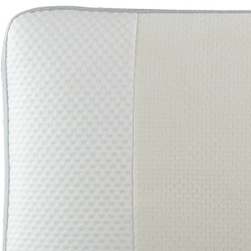 تصویر بالش لاتکس 