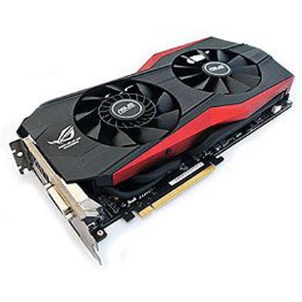 Asus gtx 980 deals matrix platinum