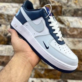 air force 1 psg