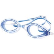 تصویر عینک شنای مد ویو مدل یو وی بلاکر 