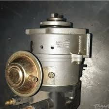 تصویر دلكو پژو 405 (2000) DelcoFranco 