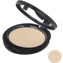 تصویر پنکیک مینرال لاواری کد 110 LAVARY 