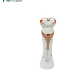 تصویر اپیلاتور حرفه ای ROLLAN RS 1168‎ 